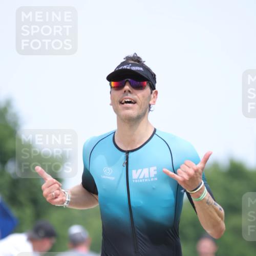 22.06.2025 - Viking Triathlon H.Heesch http://msf.ph/oto/8088587 22.06.2025 14:57:23 Laufen 93, 159, 273, 316 meine-sportfotos.de