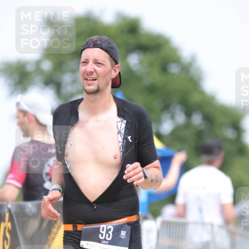 22.06.2025 - Viking Triathlon H.Heesch http://msf.ph/oto/8088621 22.06.2025 14:57:29 Laufen 53, 93, 149 meine-sportfotos.de