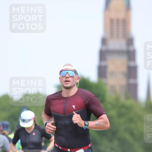 22.06.2025 - Viking Triathlon H.Heesch http://msf.ph/oto/8088636 22.06.2025 14:57:33 Laufen 53, 93, 149 meine-sportfotos.de