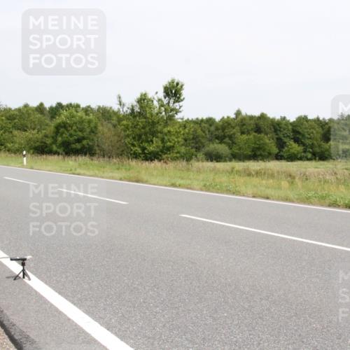 22.06.2025 - Viking Triathlon Yannick Fuchs http://msf.ph/oto/8088640 22.06.2025 13:22:55 Radfahren 168, 627 meine-sportfotos.de