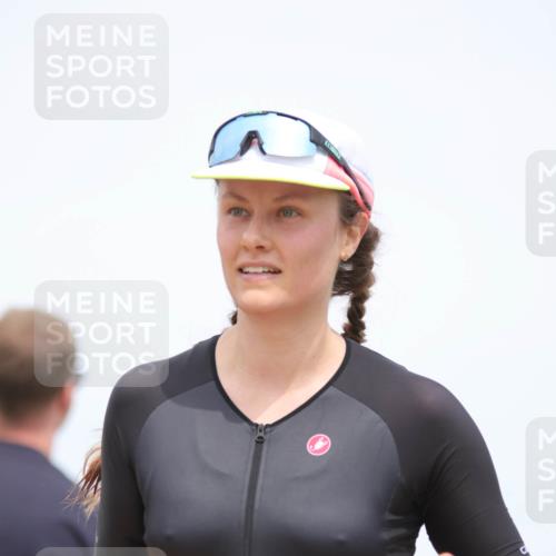 22.06.2025 - Viking Triathlon H.Heesch http://msf.ph/oto/8088677 22.06.2025 14:57:36 Laufen 53, 149 meine-sportfotos.de
