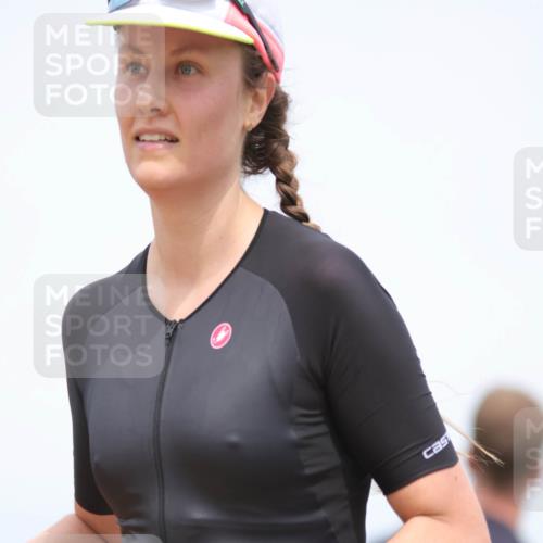 22.06.2025 - Viking Triathlon H.Heesch http://msf.ph/oto/8088687 22.06.2025 14:57:37 Laufen 53, 149 meine-sportfotos.de