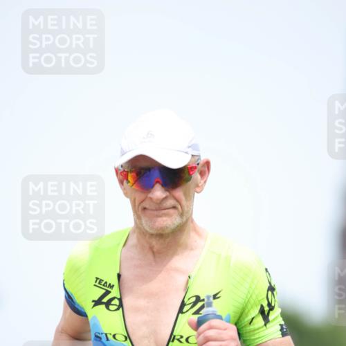 22.06.2025 - Viking Triathlon H.Heesch http://msf.ph/oto/8088694 22.06.2025 14:57:49 Laufen 71, 449, 634 meine-sportfotos.de
