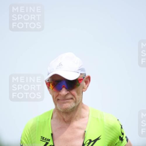 22.06.2025 - Viking Triathlon H.Heesch http://msf.ph/oto/8088701 22.06.2025 14:57:50 Laufen 71, 449, 634 meine-sportfotos.de