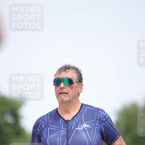 22.06.2025 - Viking Triathlon H.Heesch http://msf.ph/oto/8088708 22.06.2025 14:57:51 Laufen 71, 449, 634 meine-sportfotos.de