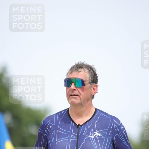 22.06.2025 - Viking Triathlon H.Heesch http://msf.ph/oto/8088713 22.06.2025 14:57:51 Laufen 71, 449, 634 meine-sportfotos.de