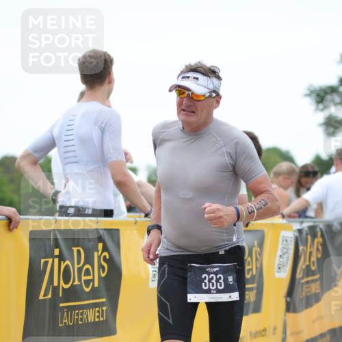 22.06.2025 - Viking Triathlon H.Heesch http://msf.ph/oto/8088729 22.06.2025 15:56:13 Laufen 199, 333, 647 meine-sportfotos.de
