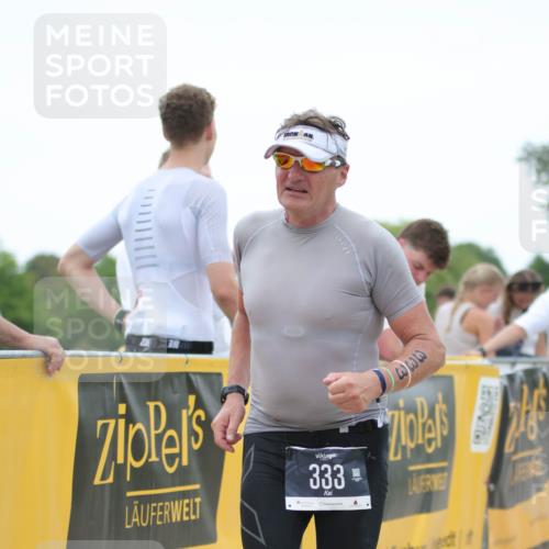 22.06.2025 - Viking Triathlon H.Heesch http://msf.ph/oto/8088735 22.06.2025 15:56:13 Laufen 199, 333, 647 meine-sportfotos.de