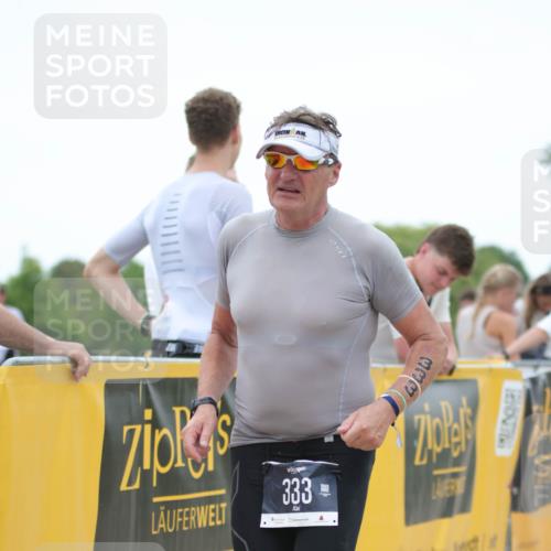 22.06.2025 - Viking Triathlon H.Heesch http://msf.ph/oto/8088737 22.06.2025 15:56:13 Laufen 199, 333, 647 meine-sportfotos.de