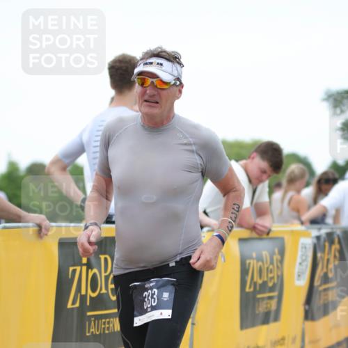 22.06.2025 - Viking Triathlon H.Heesch http://msf.ph/oto/8088742 22.06.2025 15:56:13 Laufen 199, 333, 647 meine-sportfotos.de