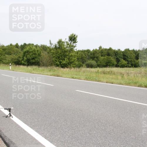 22.06.2025 - Viking Triathlon Yannick Fuchs http://msf.ph/oto/8088748 22.06.2025 13:23:00 Radfahren 168, 213 meine-sportfotos.de