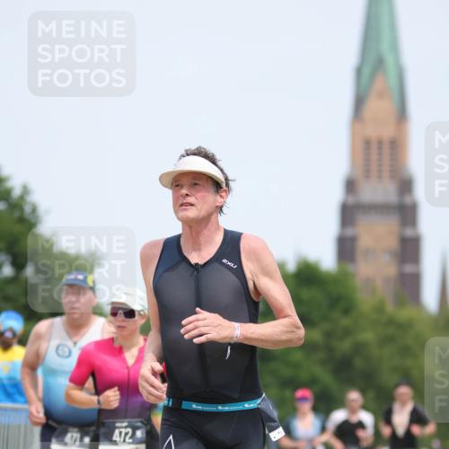 22.06.2025 - Viking Triathlon H.Heesch http://msf.ph/oto/8088790 22.06.2025 14:58:21 Laufen 233, 346, 464, 471, 472 meine-sportfotos.de