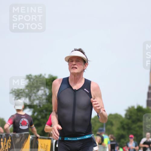 22.06.2025 - Viking Triathlon H.Heesch http://msf.ph/oto/8088798 22.06.2025 14:58:23 Laufen 233, 346, 471, 472, 508 meine-sportfotos.de