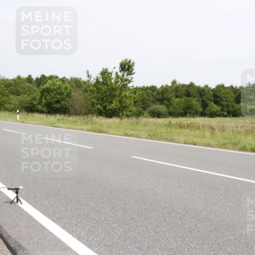 22.06.2025 - Viking Triathlon Yannick Fuchs http://msf.ph/oto/8088799 22.06.2025 13:23:02 Radfahren 213 meine-sportfotos.de