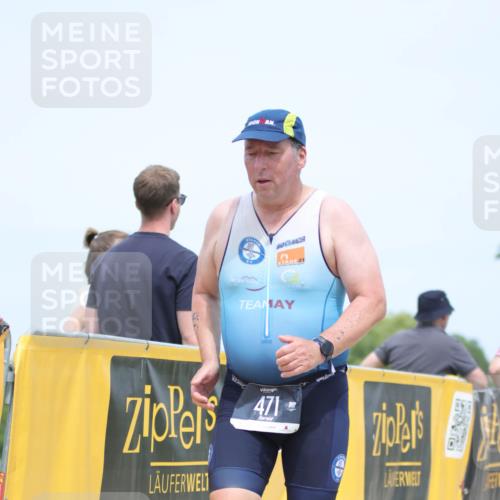 22.06.2025 - Viking Triathlon H.Heesch http://msf.ph/oto/8088827 22.06.2025 14:58:26 Laufen 233, 346, 471, 472, 477, 508 meine-sportfotos.de