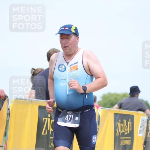 22.06.2025 - Viking Triathlon H.Heesch http://msf.ph/oto/8088831 22.06.2025 14:58:26 Laufen 233, 346, 471, 472, 477, 508 meine-sportfotos.de