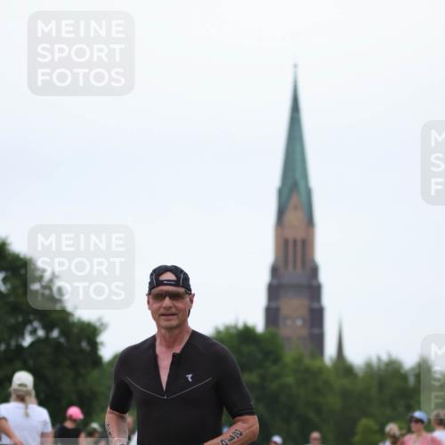 22.06.2025 - Viking Triathlon H.Heesch http://msf.ph/oto/8088880 22.06.2025 15:57:28 Laufen 219 meine-sportfotos.de