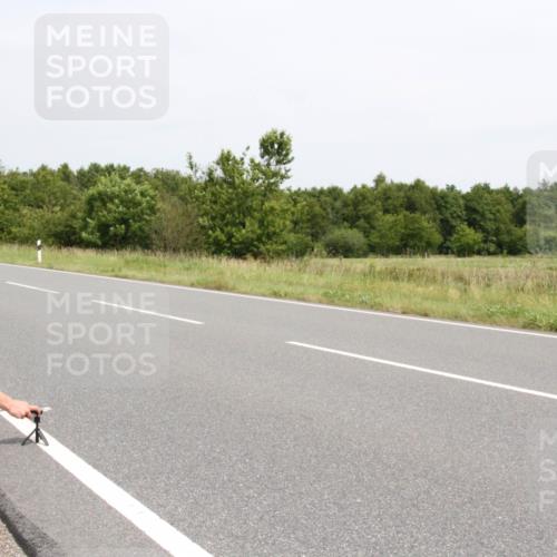 22.06.2025 - Viking Triathlon Yannick Fuchs http://msf.ph/oto/8088887 22.06.2025 13:23:05 Radfahren 213 meine-sportfotos.de