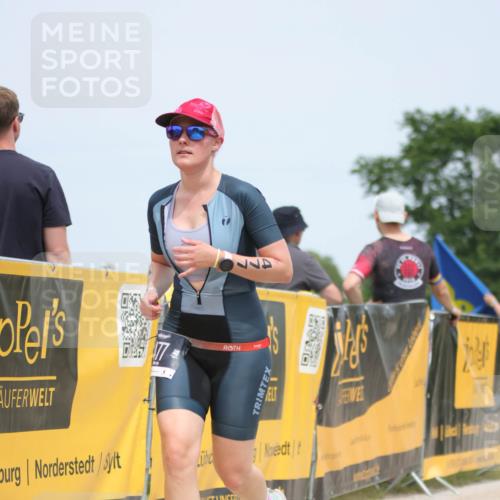 22.06.2025 - Viking Triathlon H.Heesch http://msf.ph/oto/8088896 22.06.2025 14:58:32 Laufen 233, 311, 471, 477, 508 meine-sportfotos.de
