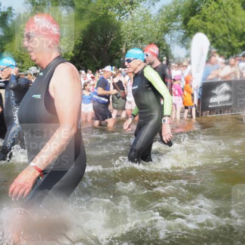 22.06.2025 - Viking Triathlon KatJ http://msf.ph/oto/8088903 22.06.2025 10:08:52 Schwimmen 160, 234, 241, 356, 359, 405, 471, 483, 634, 640, 656 meine-sportfotos.de