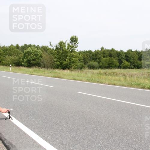 22.06.2025 - Viking Triathlon Yannick Fuchs http://msf.ph/oto/8088920 22.06.2025 13:23:06 Radfahren 213 meine-sportfotos.de