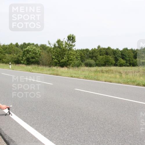22.06.2025 - Viking Triathlon Yannick Fuchs http://msf.ph/oto/8088932 22.06.2025 13:23:06 Radfahren 213 meine-sportfotos.de
