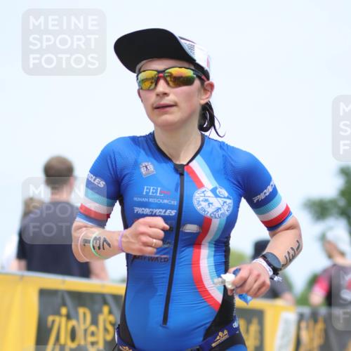 22.06.2025 - Viking Triathlon H.Heesch http://msf.ph/oto/8088939 22.06.2025 14:58:52 Laufen 46, 137, 325, 482 meine-sportfotos.de