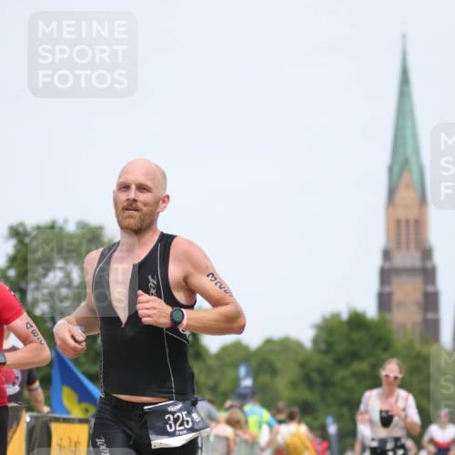 22.06.2025 - Viking Triathlon H.Heesch http://msf.ph/oto/8088977 22.06.2025 14:58:55 Laufen 46, 137, 196, 325, 482 meine-sportfotos.de