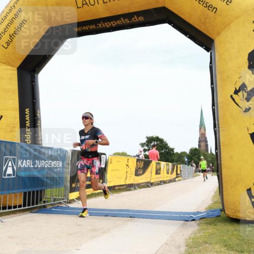 22.06.2025 - Viking Triathlon H.Heesch http://msf.ph/oto/8088978 22.06.2025 13:25:39 Laufen 72, 93, 269 meine-sportfotos.de