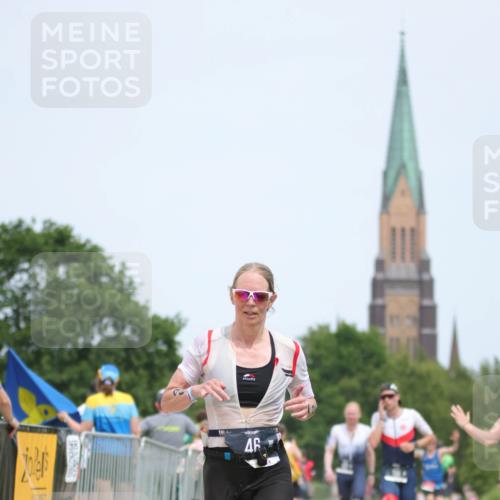 22.06.2025 - Viking Triathlon H.Heesch http://msf.ph/oto/8088986 22.06.2025 14:58:58 Laufen 46, 196, 325, 482, 611 meine-sportfotos.de