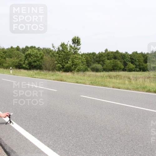 22.06.2025 - Viking Triathlon Yannick Fuchs http://msf.ph/oto/8089003 22.06.2025 13:23:09 Radfahren 246 meine-sportfotos.de
