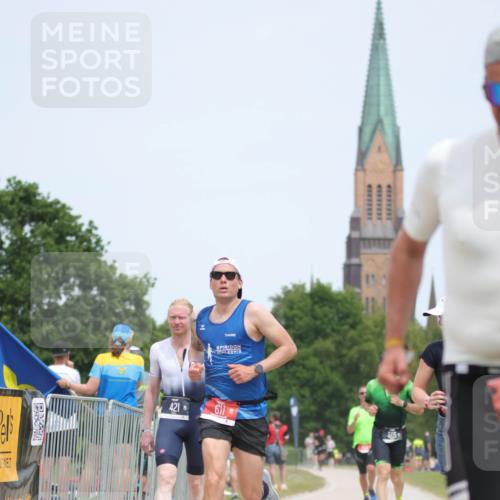 22.06.2025 - Viking Triathlon H.Heesch http://msf.ph/oto/8089034 22.06.2025 14:59:05 Laufen 196, 505, 611, 654 meine-sportfotos.de