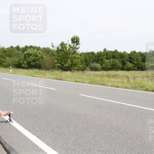 22.06.2025 - Viking Triathlon Yannick Fuchs http://msf.ph/oto/8089039 22.06.2025 13:23:10 Radfahren 246, 547 meine-sportfotos.de