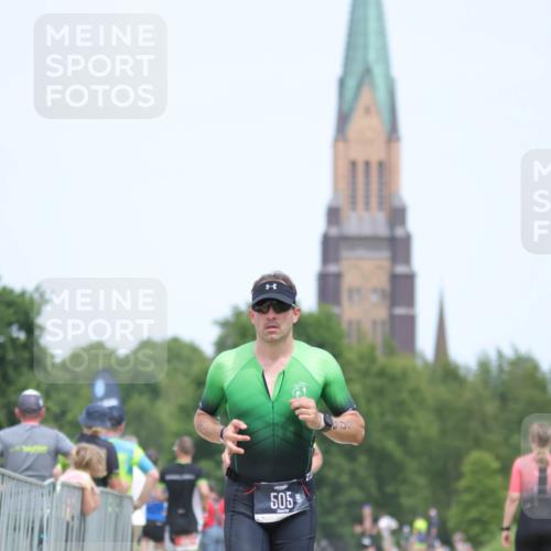 22.06.2025 - Viking Triathlon H.Heesch http://msf.ph/oto/8089048 22.06.2025 14:59:10 Laufen 421, 505, 611, 654 meine-sportfotos.de