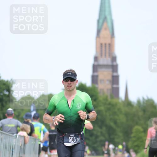 22.06.2025 - Viking Triathlon H.Heesch http://msf.ph/oto/8089055 22.06.2025 14:59:10 Laufen 421, 505, 611, 654 meine-sportfotos.de