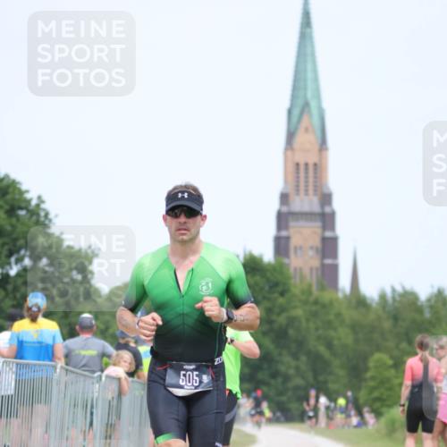 22.06.2025 - Viking Triathlon H.Heesch http://msf.ph/oto/8089066 22.06.2025 14:59:10 Laufen 421, 505, 611, 654 meine-sportfotos.de