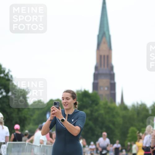 22.06.2025 - Viking Triathlon H.Heesch http://msf.ph/oto/8089068 22.06.2025 15:58:17 Laufen 24, 254 meine-sportfotos.de
