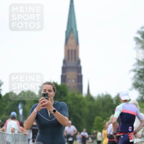 22.06.2025 - Viking Triathlon H.Heesch http://msf.ph/oto/8089102 22.06.2025 15:58:17 Laufen 24, 254 meine-sportfotos.de