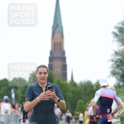 22.06.2025 - Viking Triathlon H.Heesch http://msf.ph/oto/8089113 22.06.2025 15:58:17 Laufen 24, 254 meine-sportfotos.de