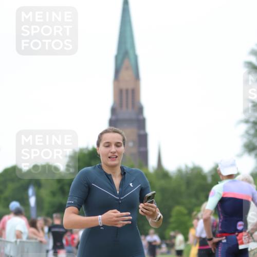 22.06.2025 - Viking Triathlon H.Heesch http://msf.ph/oto/8089122 22.06.2025 15:58:17 Laufen 24, 254 meine-sportfotos.de