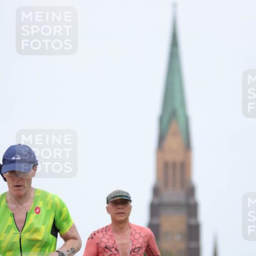 22.06.2025 - Viking Triathlon H.Heesch http://msf.ph/oto/8089136 22.06.2025 15:00:21 Laufen 64, 66 meine-sportfotos.de