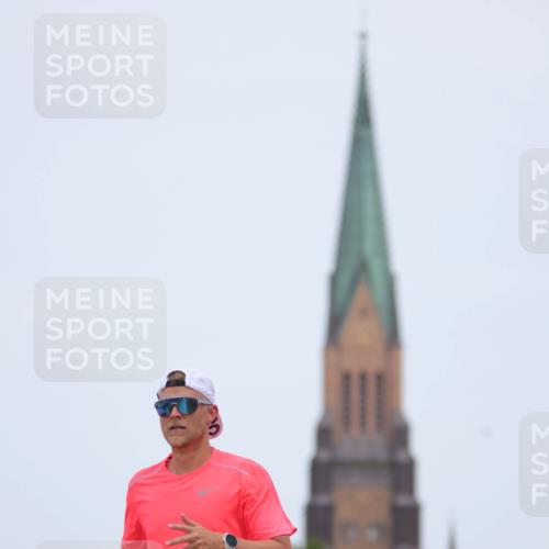 22.06.2025 - Viking Triathlon H.Heesch http://msf.ph/oto/8089143 22.06.2025 15:00:30 Laufen 474, 644 meine-sportfotos.de