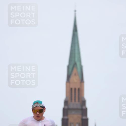 22.06.2025 - Viking Triathlon H.Heesch http://msf.ph/oto/8089150 22.06.2025 15:00:37 Laufen 474, 510 meine-sportfotos.de