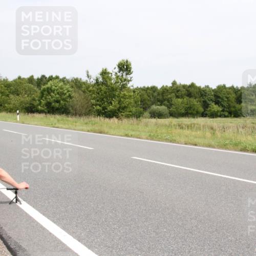22.06.2025 - Viking Triathlon Yannick Fuchs http://msf.ph/oto/8089153 22.06.2025 13:23:13 Radfahren 155, 246, 547 meine-sportfotos.de