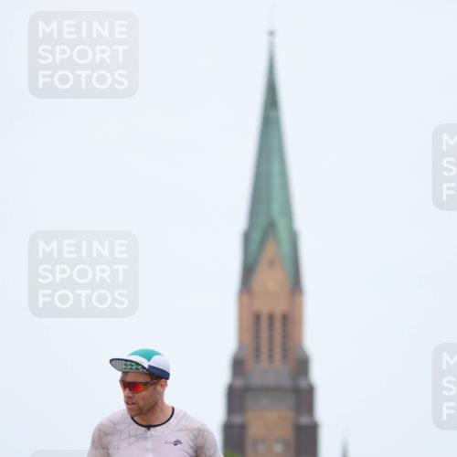 22.06.2025 - Viking Triathlon H.Heesch http://msf.ph/oto/8089157 22.06.2025 15:00:40 Laufen 474, 510 meine-sportfotos.de