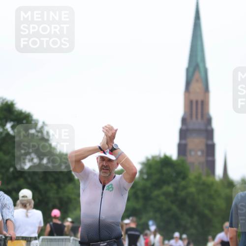 22.06.2025 - Viking Triathlon H.Heesch http://msf.ph/oto/8089173 22.06.2025 15:58:24 Laufen 18, 254 meine-sportfotos.de