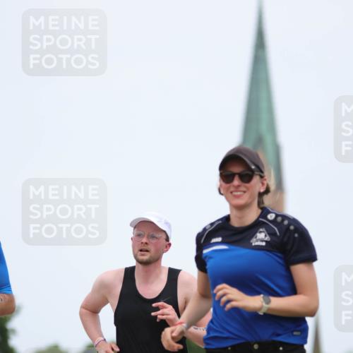 22.06.2025 - Viking Triathlon H.Heesch http://msf.ph/oto/8089194 22.06.2025 15:01:13 Laufen 86, 635 meine-sportfotos.de