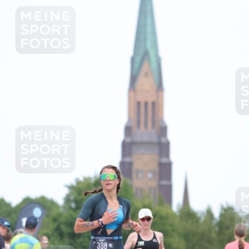 22.06.2025 - Viking Triathlon H.Heesch http://msf.ph/oto/8089202 22.06.2025 15:01:40 Laufen 63, 282, 398 meine-sportfotos.de