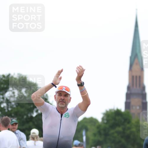 22.06.2025 - Viking Triathlon H.Heesch http://msf.ph/oto/8089213 22.06.2025 15:58:25 Laufen 18, 254 meine-sportfotos.de