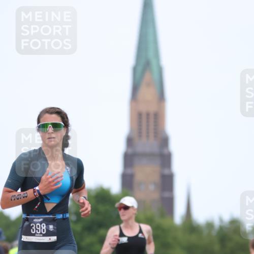 22.06.2025 - Viking Triathlon H.Heesch http://msf.ph/oto/8089238 22.06.2025 15:01:42 Laufen 282, 398 meine-sportfotos.de